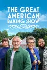 The Great American Baking Show
