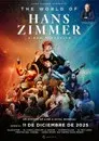 The World of Hans Zimmer - Konzert aus Krakau