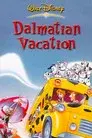 Dalmatian Vacation
