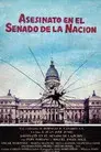 Asesinato en el Senado de la Nación