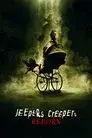 Jeepers Creepers: El renacer