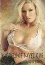 Models of Mystique: Volume Four