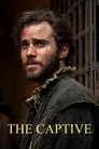 El cautivo