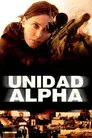 Unidad Alpha