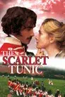 The Scarlet Tunic