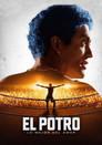 El Potro: lo mejor del amor