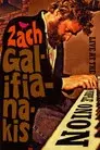 Zach Galifianakis: Live at the Purple Onion
