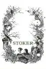 Stoker