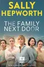The Family Next Door
