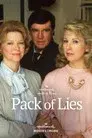 Pack of Lies