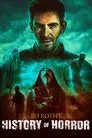 AMC Visionaries: Eli Roth – La historia del terror