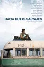 Hacia rutas salvajes