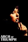 Arco de triunfo