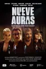 Nueve auras