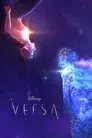 Versa