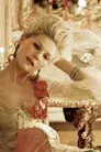 The Making of Marie Antoinette