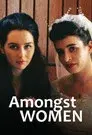 Amongst Women