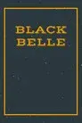 Black Belle