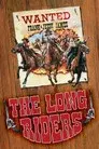 Forajidos de leyenda