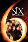 Six: la hermandad