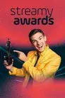 The Streamy Awards