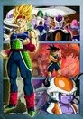 Dragon Ball Z: Episodio de Bardock