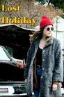 Lost Holiday
