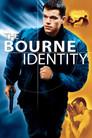 The Bourne Identity: El caso Bourne