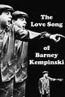 The Love Song of Barney Kempinski