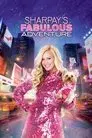 La fabulosa aventura de Sharpay