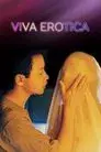 Viva Erótica