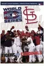 2006 St. Louis Cardinals: The Official World Series Film