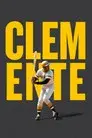 Clemente