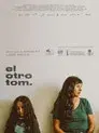 El otro Tom