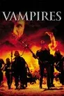 Vampiros de John Carpenter