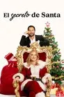 El secreto de Papá Noel
