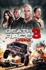 Death Race 3 (La carrera de la muerte: Inferno)