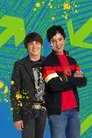 Drake y Josh