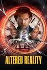 Altered Reality