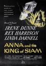 Ana y el rey de Siam