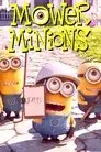 Un trabajo de Minions