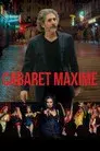 Cabaret Maxime