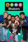 Game Shakers