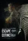 Escape from Extinction