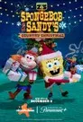 Spongebob and Sandy’s Country Christmas