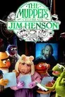Los Teleñecos celebran a Jim Henson