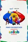 Pinoy Big Brother: Celebrity Edition