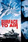 Surface to Air