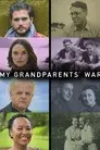 My Grandparents' War