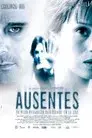 Ausentes